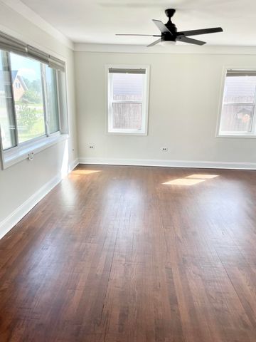 507 July Drive, Houma, LA 70360