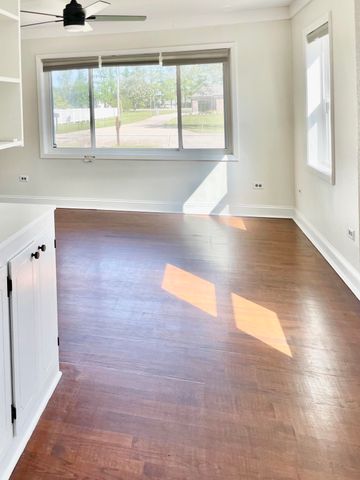 507 July Drive, Houma, LA 70360