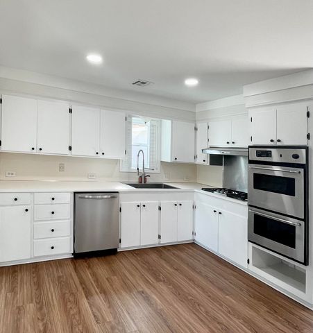507 July Drive, Houma, LA 70360
