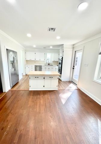 507 July Drive, Houma, LA 70360