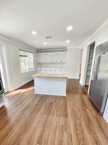 507 July Drive, Houma, LA 70360