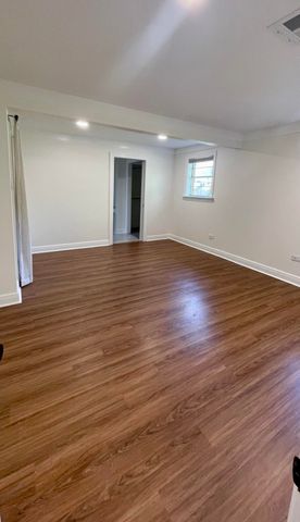 507 July Drive, Houma, LA 70360