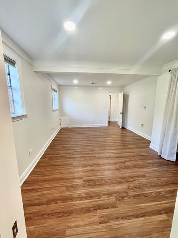 507 July Drive, Houma, LA 70360