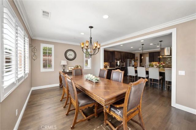 1861 Sunkist Street, Upland, CA 91784