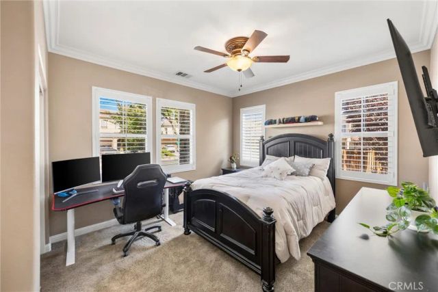 1861 Sunkist Street, Upland, CA 91784