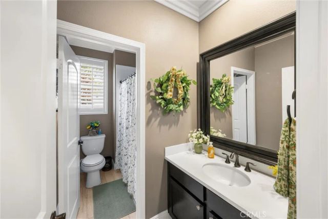 1861 Sunkist Street, Upland, CA 91784