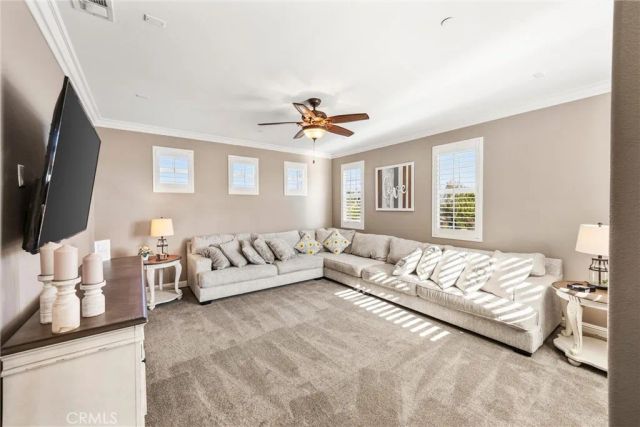 1861 Sunkist Street, Upland, CA 91784