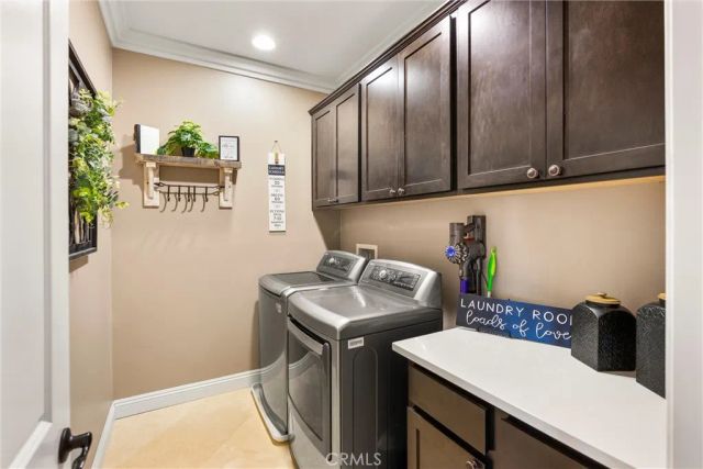 1861 Sunkist Street, Upland, CA 91784