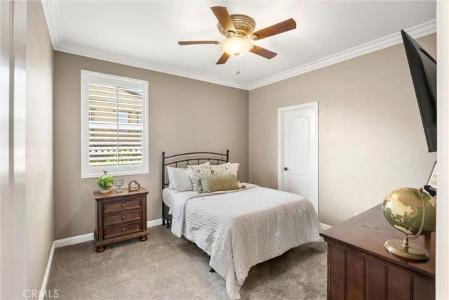 1861 Sunkist Street, Upland, CA 91784