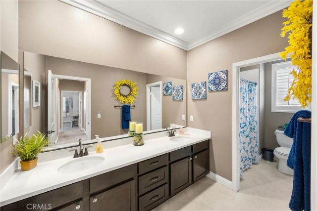 1861 Sunkist Street, Upland, CA 91784