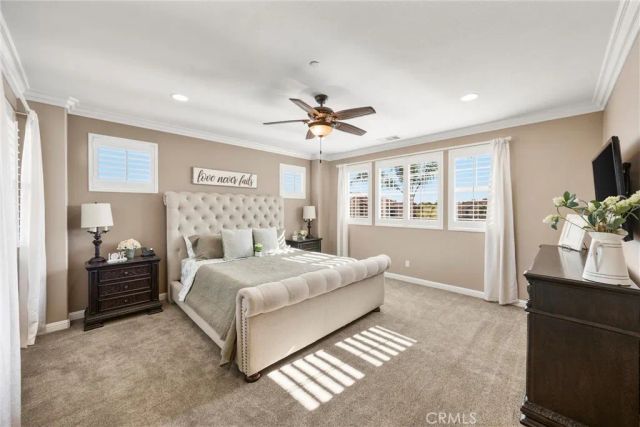 1861 Sunkist Street, Upland, CA 91784