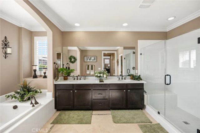 1861 Sunkist Street, Upland, CA 91784