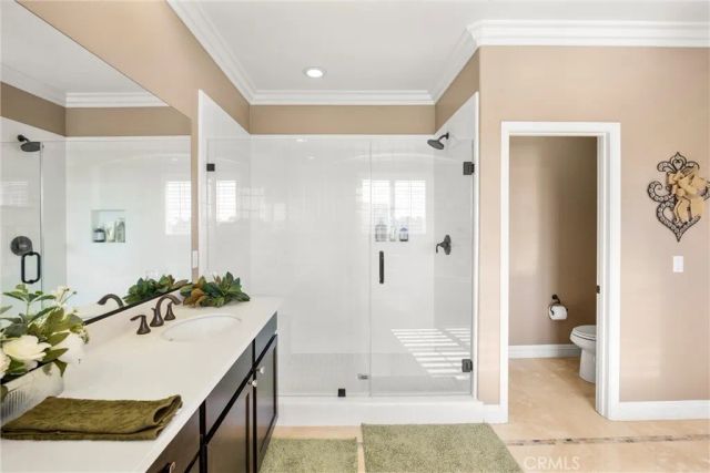 1861 Sunkist Street, Upland, CA 91784