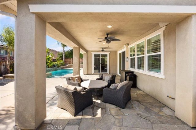 1861 Sunkist Street, Upland, CA 91784