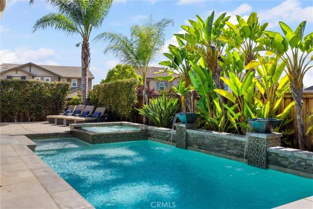 1861 Sunkist Street, Upland, CA 91784