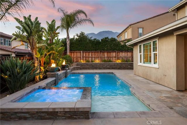 1861 Sunkist Street, Upland, CA 91784