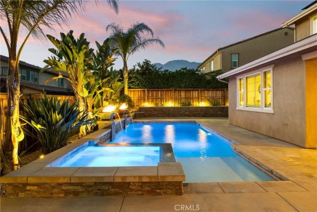 1861 Sunkist Street, Upland, CA 91784