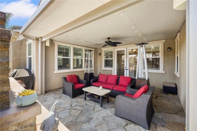 1861 Sunkist Street, Upland, CA 91784