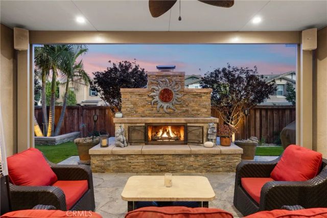 1861 Sunkist Street, Upland, CA 91784
