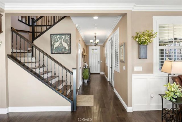 1861 Sunkist Street, Upland, CA 91784
