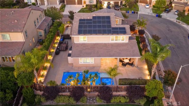 1861 Sunkist Street, Upland, CA 91784