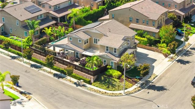 1861 Sunkist Street, Upland, CA 91784