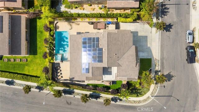 1861 Sunkist Street, Upland, CA 91784