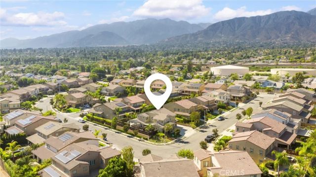 1861 Sunkist Street, Upland, CA 91784