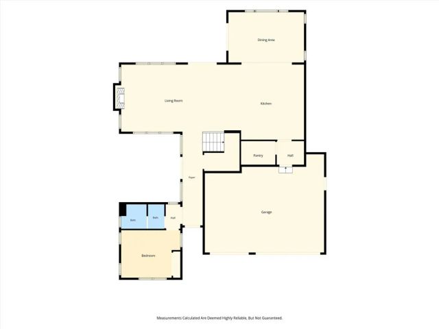 1861 Sunkist Street, Upland, CA 91784