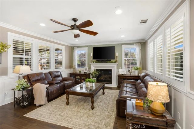 1861 Sunkist Street, Upland, CA 91784