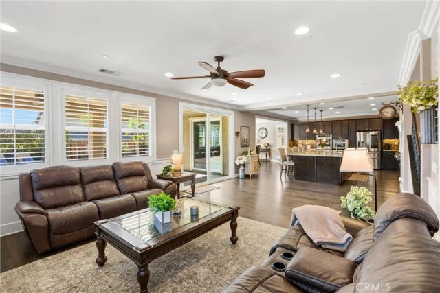 1861 Sunkist Street, Upland, CA 91784