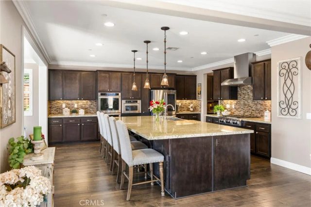 1861 Sunkist Street, Upland, CA 91784