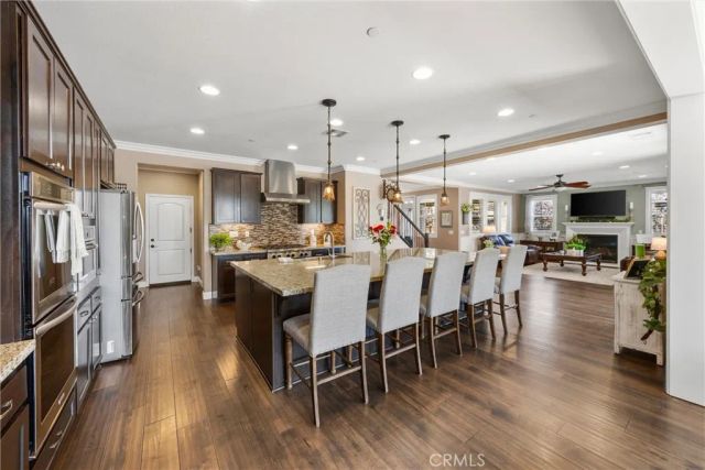 1861 Sunkist Street, Upland, CA 91784