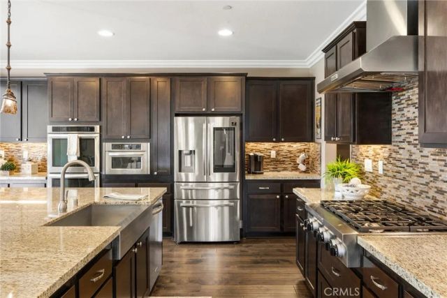 1861 Sunkist Street, Upland, CA 91784