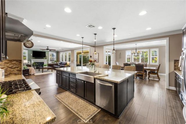 1861 Sunkist Street, Upland, CA 91784
