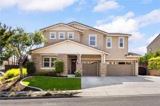 1861 Sunkist Street, Upland, CA 91784