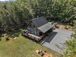 190 Elliot Lane, Rutherfordton, NC 28139