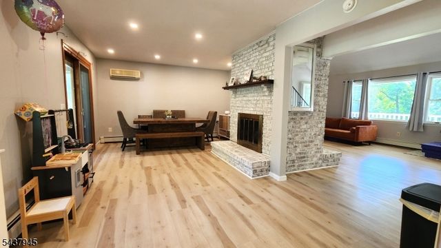 18 Roslyn Rd, Frankford Twp., NJ 07826