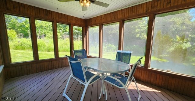 18 Roslyn Rd, Frankford Twp., NJ 07826