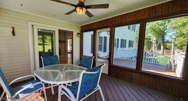 18 Roslyn Rd, Frankford Twp., NJ 07826