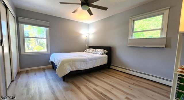 18 Roslyn Rd, Frankford Twp., NJ 07826