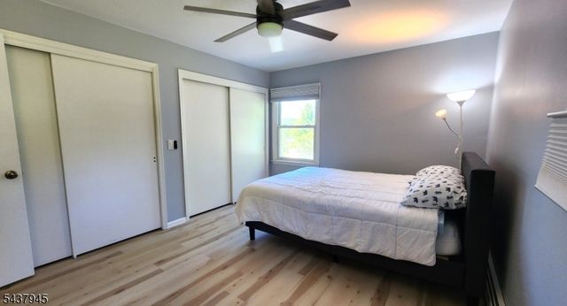 18 Roslyn Rd, Frankford Twp., NJ 07826