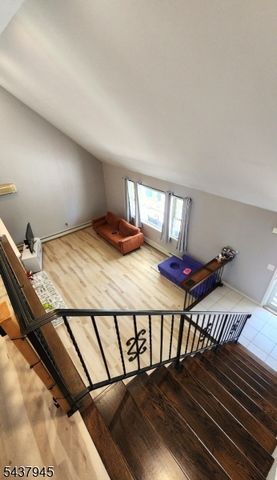 18 Roslyn Rd, Frankford Twp., NJ 07826