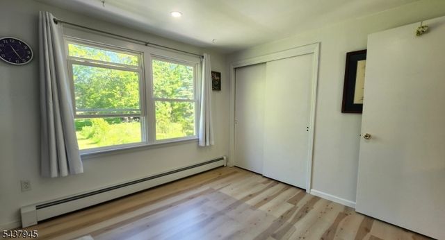 18 Roslyn Rd, Frankford Twp., NJ 07826