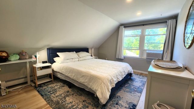 18 Roslyn Rd, Frankford Twp., NJ 07826