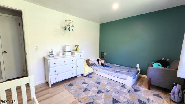 18 Roslyn Rd, Frankford Twp., NJ 07826