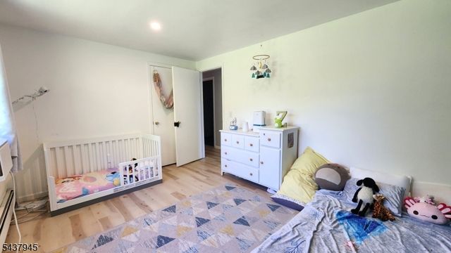 18 Roslyn Rd, Frankford Twp., NJ 07826