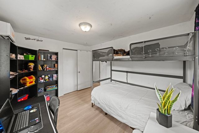 356 Hovenden Ave, Brockton, MA 02302