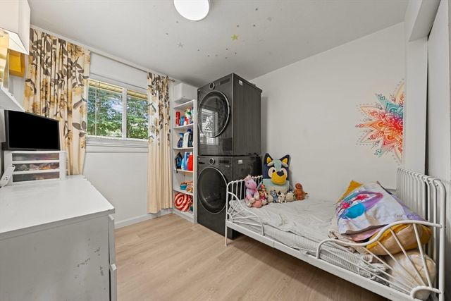 356 Hovenden Ave, Brockton, MA 02302
