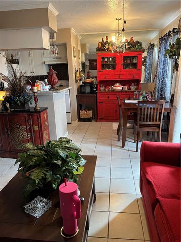 260 El Dorado Boulevard 2507, Houston, TX 77598